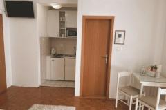 Apartamenty Tin&amp;Tin Apartament 1 – No.1(No.2) foto 2