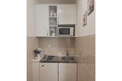 Apartamenty Tin&amp;Tin Apartament 1 – No.1(No.2) foto 3