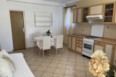 Apartamenty Tin&amp;Tin Apartament 2 – No.3 foto 3