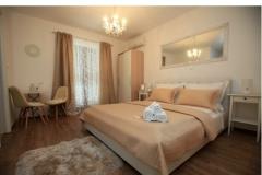 Apartamenty Tin&amp;Tin Apartament 3 – No.4 foto 1