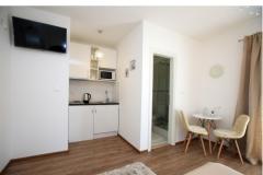 Apartamenty Tin&amp;Tin Apartament 3 – No.4 foto 3