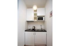 Apartamenty Tin&amp;Tin Apartament 3 – No.4 foto 4