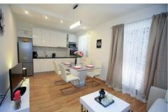 Apartamenty Tin&amp;Tin Apartament 4 – No.5 foto 1