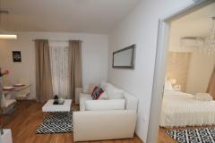 Apartamenty Tin&amp;Tin Apartament 4 – No.5 foto 4