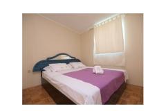 Apartamenty Tonka Apartament 1 – tonka foto 2