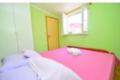 Apartamenty Tonka Apartament 2 – petra foto 2