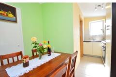 Apartamenty Tonka Apartament 2 – petra foto 4