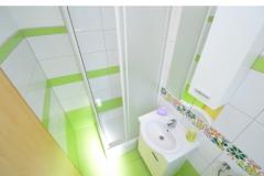 Apartamenty Tonka Apartament 3 – viktor foto 4