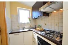 Apartamenty Tonka Apartament 3 – viktor foto 5