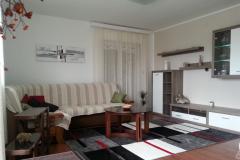 Apartamenty Vlado Apartament 1 foto 1