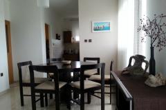 Apartamenty Vlado Apartament 1 foto 2