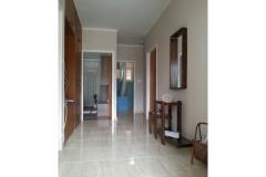 Apartamenty Vlado Apartament 1 foto 3