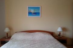 Apartamenty Vlado Apartament 1 foto 4