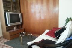 Apartamenty Vlado Apartament 2 foto 1