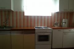 Apartamenty Vlado Apartament 2 foto 2