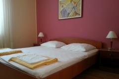 Apartamenty Vlado Apartament 2 foto 3