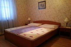 Apartamenty Vlado Apartament 2 foto 4