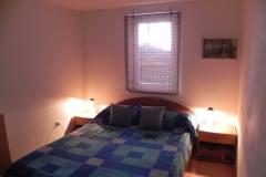 Apartamenty Zoric Apartament 1 – ap. A.1-6 foto 2