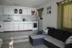 Apartamenty Zoric Apartament 1 – ap. A.1-6 foto 3