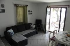 Apartamenty Zoric Apartament 1 – ap. A.1-6 foto 4