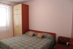 Apartamenty Zoric Apartament 1 – ap. A.1-6 foto 5