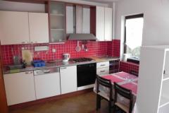 Apartamenty Zoric Apartament 2 – ap.A.2-2+2 foto 1