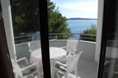 Apartamenty Zoric Apartament 2 – ap.A.2-2+2 foto 2