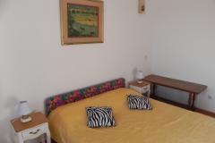 Apartamenty Zoric Apartament 2 – ap.A.2-2+2 foto 3