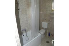 Apartamenty Zoric Apartament 2 – ap.A.2-2+2 foto 4