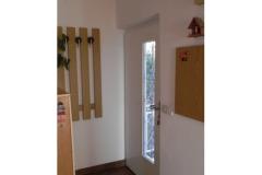 Apartamenty Zoric Apartament 2 – ap.A.2-2+2 foto 5