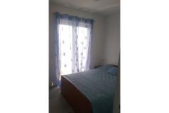 Apartamenty Zoric Apartament 3 – ap.A.3-4 foto 1