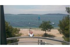 Apartamenty Zoric Apartament 3 – ap.A.3-4 foto 2