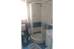 Apartamenty Zoric Apartament 3 – ap.A.3-4 foto 3