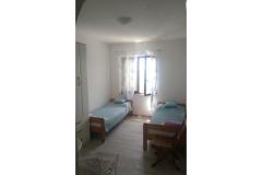 Apartamenty Zoric Apartament 3 – ap.A.3-4 foto 4