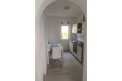 Apartamenty Zoric Apartament 3 – ap.A.3-4 foto 5