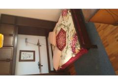 Apartament Mario Apartament 1 – apartman M foto 2