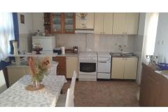 Apartament Mario Apartament 1 – apartman M foto 3