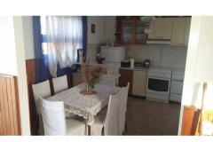 Apartament Mario Apartament 1 – apartman M foto 4