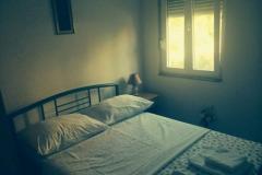 Apartamenty M&M Apartament 2 – APARTMAN 2 foto 2