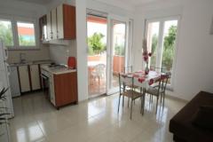 Apartamenty M&M Apartament 1 – APARTMAN 1 foto 1