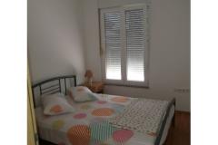 Apartamenty M&M Apartament 3 – APARTMAN 3 foto 2
