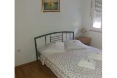 Apartamenty M&M Pokoj 4 – APARTMAN 4 foto 2