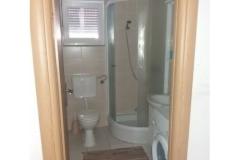 Apartamenty M&M Pokoj 4 – APARTMAN 4 foto 5