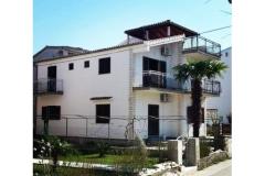 Ava apartmani Apartament 4 – HOUSE foto 1