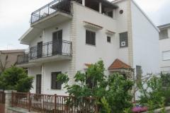 Ava apartmani Apartament 4 – HOUSE foto 2