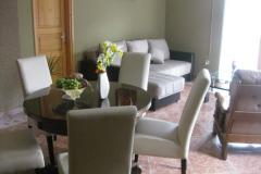 Ava apartmani Apartament 1 – A1 foto 1