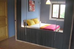 Ava apartmani Apartament 1 – A1 foto 2