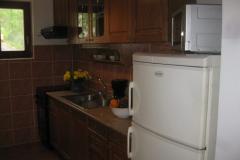 Ava apartmani Apartament 1 – A1 foto 3