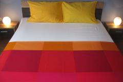 Ava apartmani Apartament 1 – A1 foto 4