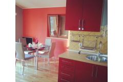 Ava apartmani Apartament 2 – A2 foto 1